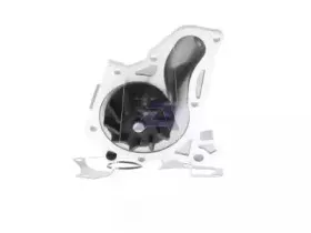 aisin-wpt901